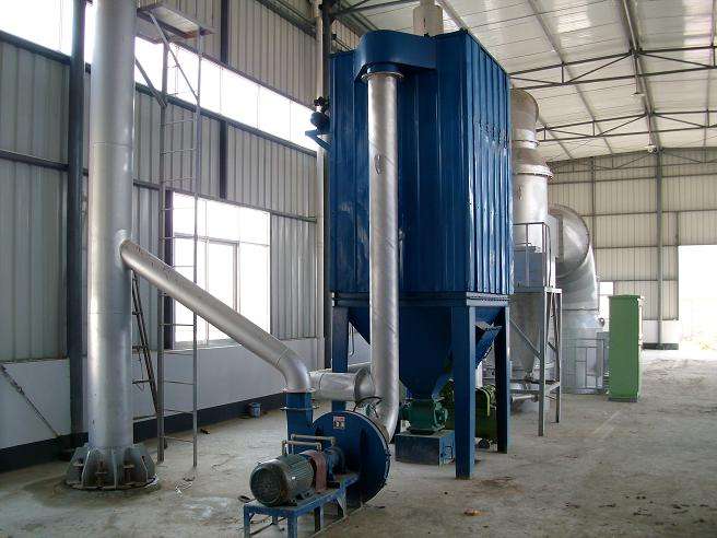 各類生活垃圾焚燒爐的優(yōu)點(diǎn)與缺點(diǎn)有哪些?   各類生活垃圾焚燒爐的優(yōu)點(diǎn)與缺點(diǎn)有哪些?