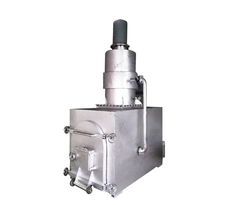 垃圾焚燒爐飛灰處理的技術(shù)手段 垃圾焚燒爐飛灰處理的技術(shù)手段